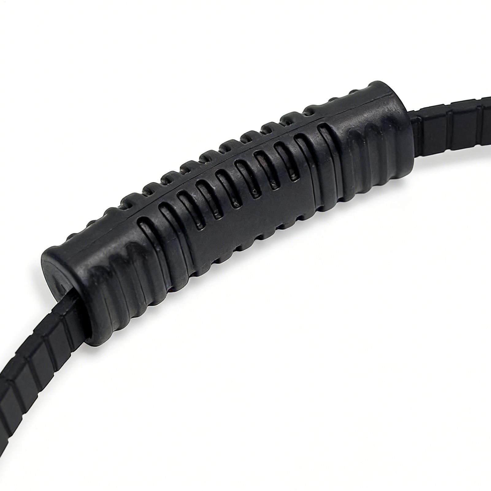 Pilates Ring Circle - Peralatan Ergonomis Anti-selip Cincin Lingkaran Pilates