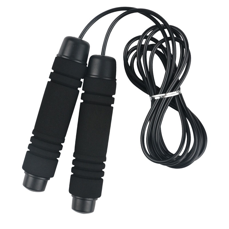 Kotak Penyimpanan Tali Lompat  - Jump Rope ulasan dan harga