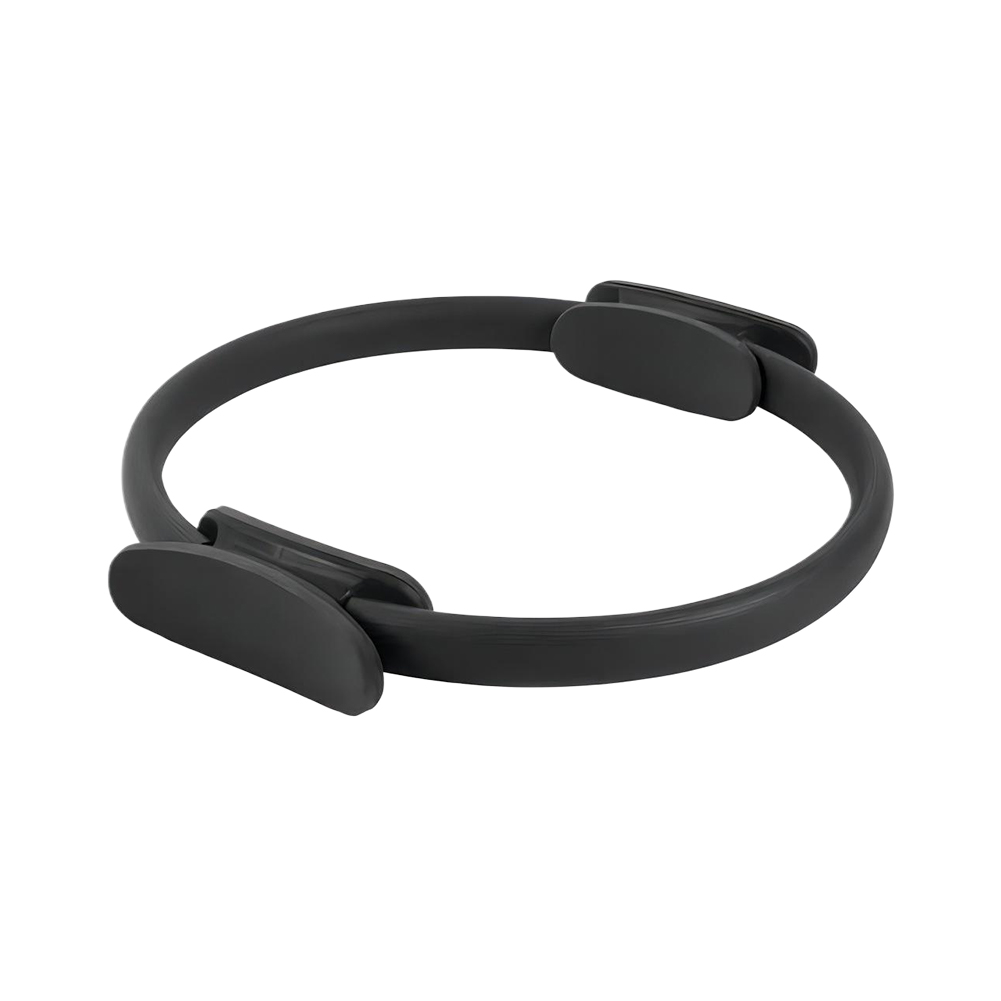 Cincin Pilates Cincin Kebugara - Pilates Ring Circle ulasan dan harga