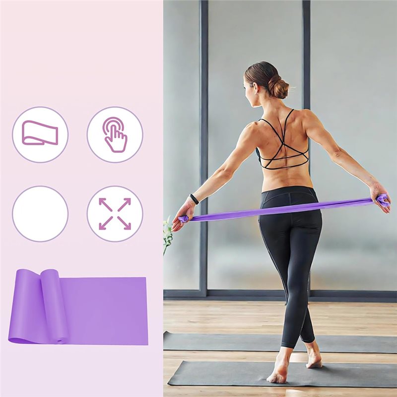 Kit Cincin Pilates Superior De - Pilates Ring Circle ulasan dan harga