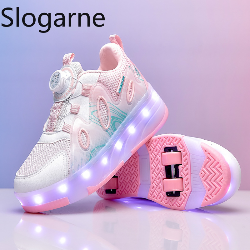 Sepatu Roda Mesh Baru 2026 unt - Foam Roller ulasan dan harga