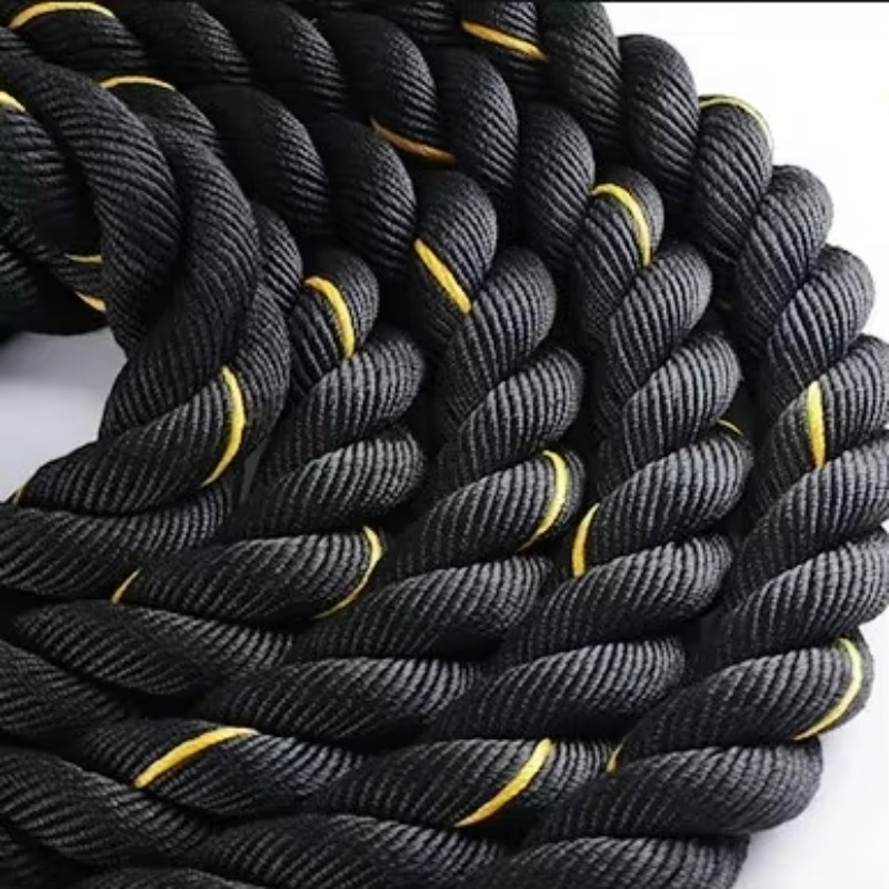 Tali Lompat Berat Untuk Latiha - Jump Rope ulasan dan harga