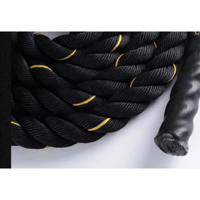 Tali Lompat Berat Untuk Latiha - Jump Rope ulasan dan harga