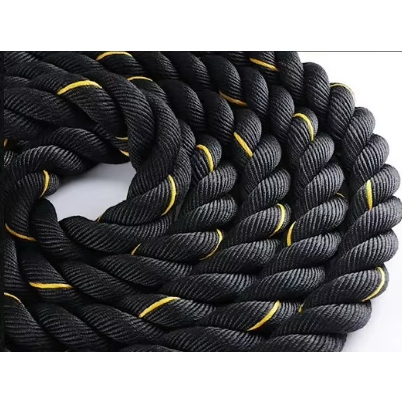 Tali Lompat Berat Untuk Latiha - Jump Rope ulasan dan harga