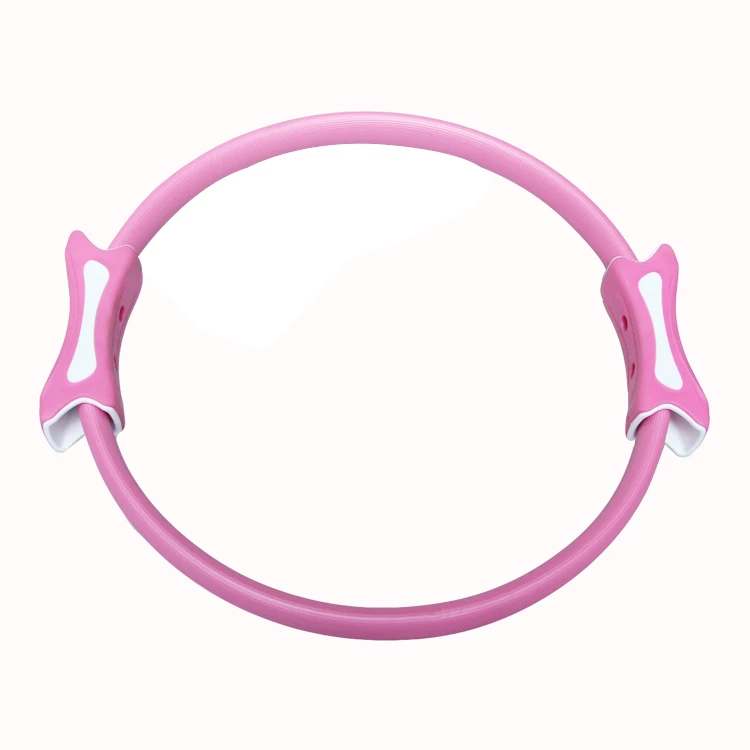 2026 LOGO Kustom Terlaris Rama - Pilates Ring Circle ulasan dan harga