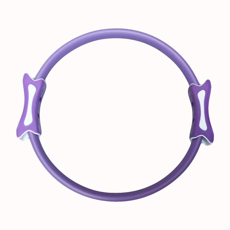 2026 LOGO Kustom Terlaris Rama - Pilates Ring Circle ulasan dan harga
