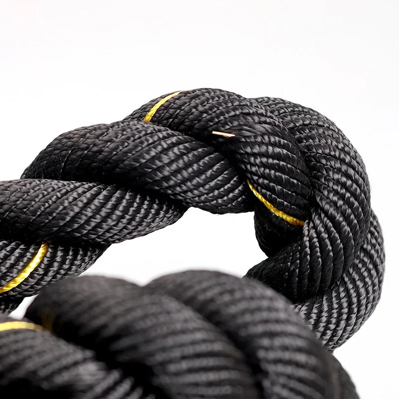 Tali Lompat Warna-warni Desain - Jump Rope ulasan dan harga