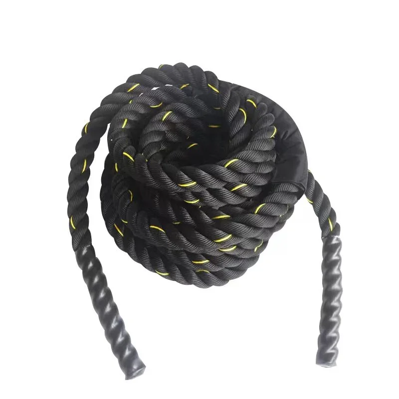 Tali Lompat Warna-warni Desain - Jump Rope ulasan dan harga