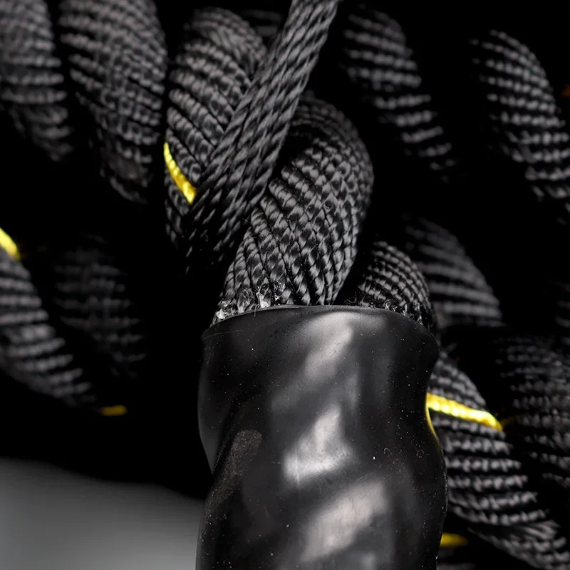 Tali Lompat Warna-warni Desain - Jump Rope ulasan dan harga