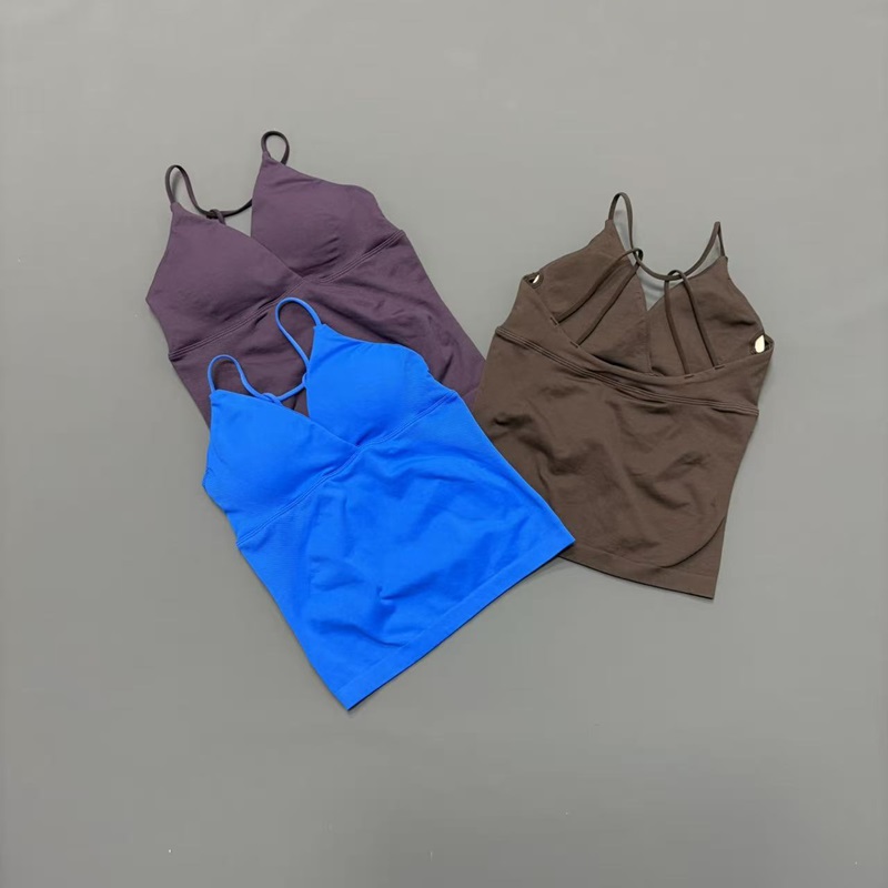 Vision Twist Atasan Panjang Wa - Yoga Và Fitness ulasan dan harga