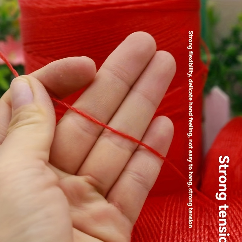 Tali Tarik Horizontal 50M, Tal - Jump Rope ulasan dan harga