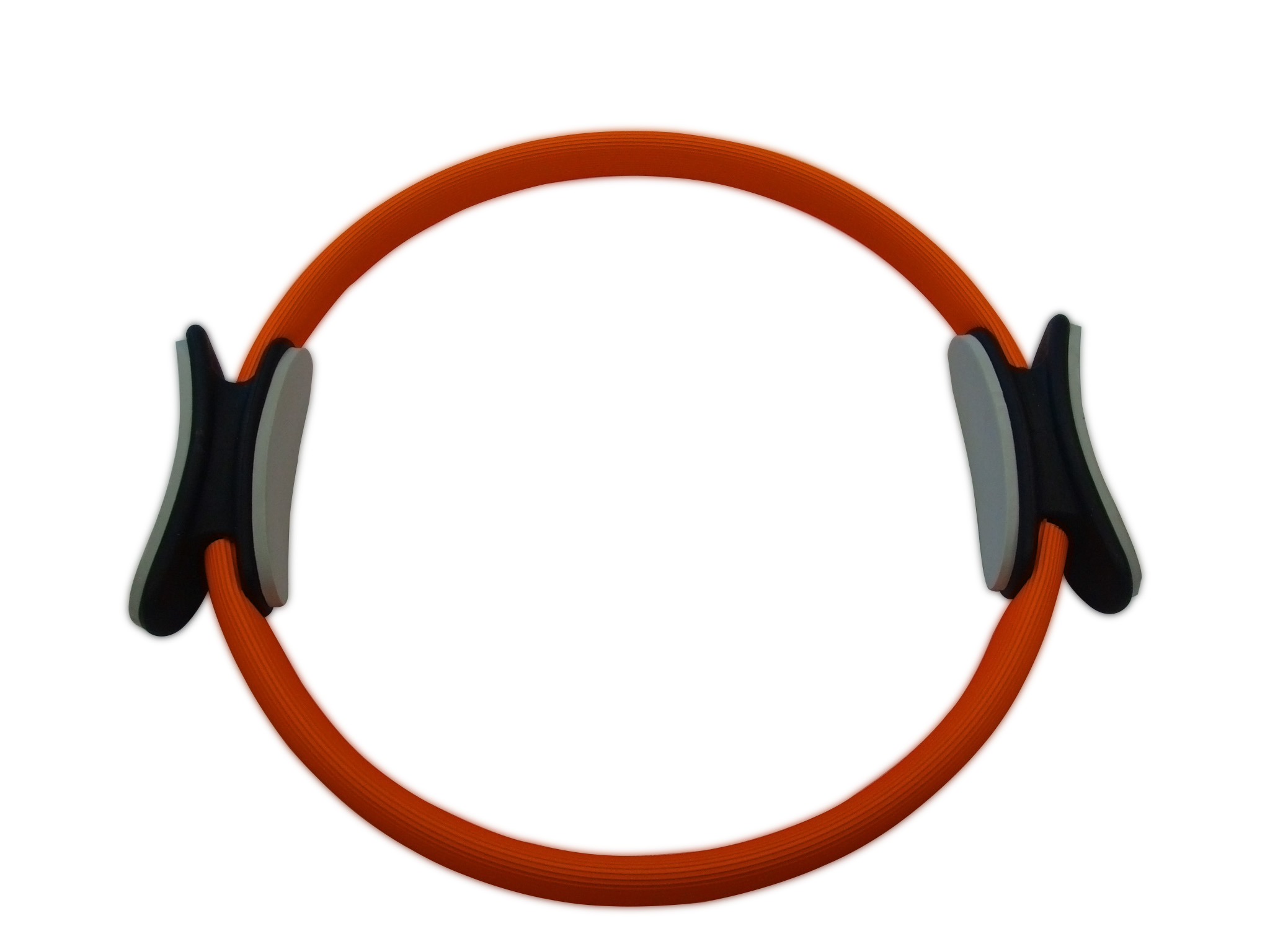Cincin Yoga Pilates Ramah Ling - Pilates Ring Circle ulasan dan harga