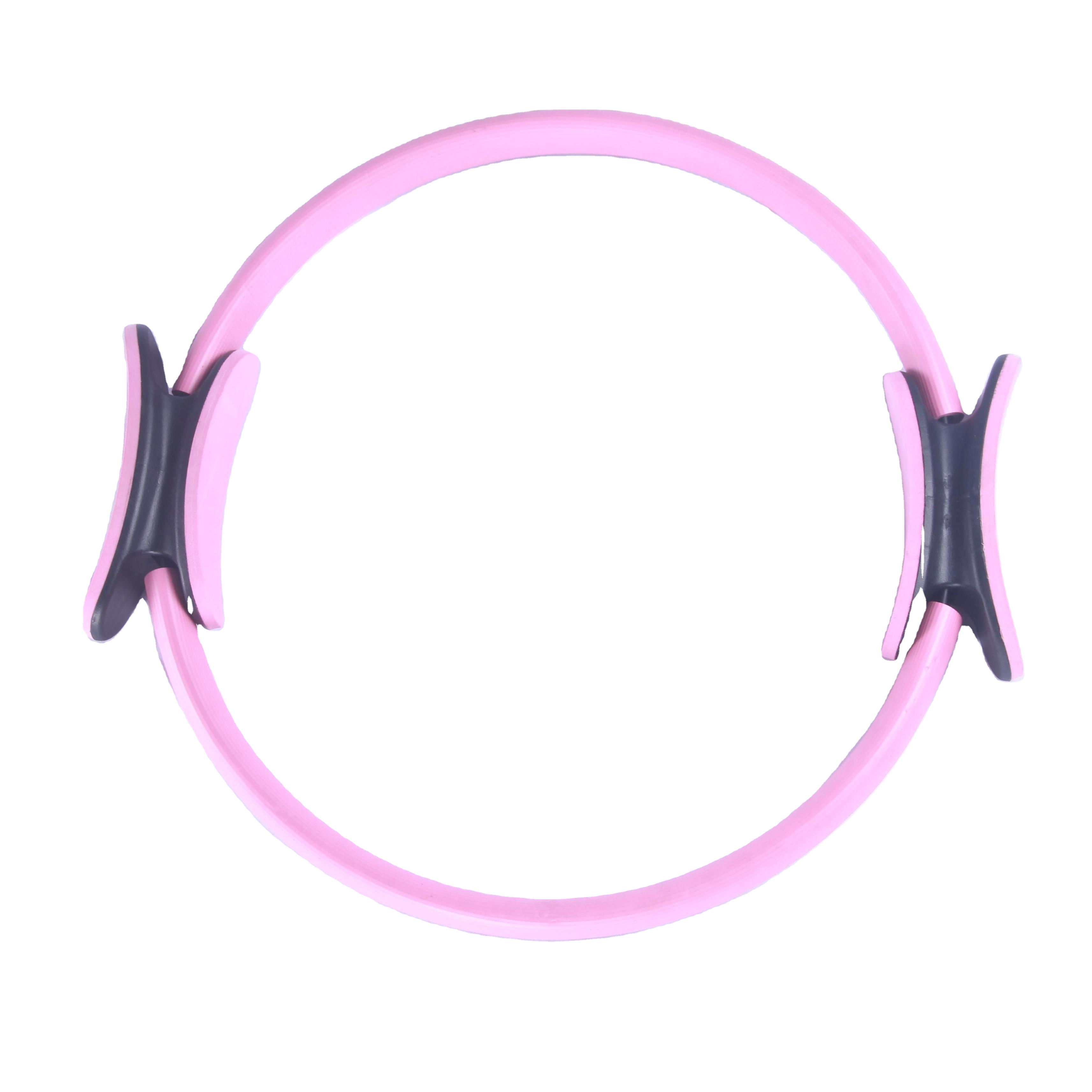 Cincin Yoga Pilates Ramah Ling - Pilates Ring Circle ulasan dan harga