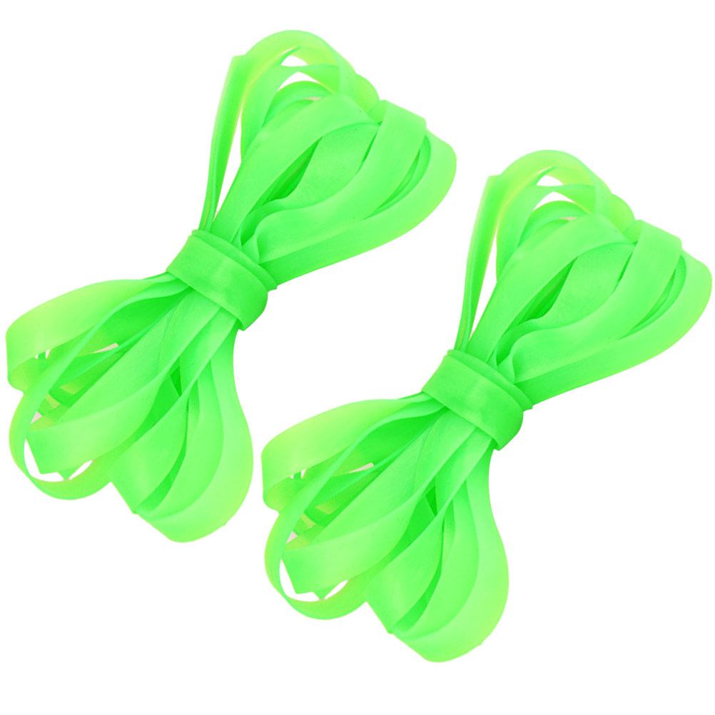 2Pcs Tali Lompat Anak Premium  - Jump Rope ulasan dan harga