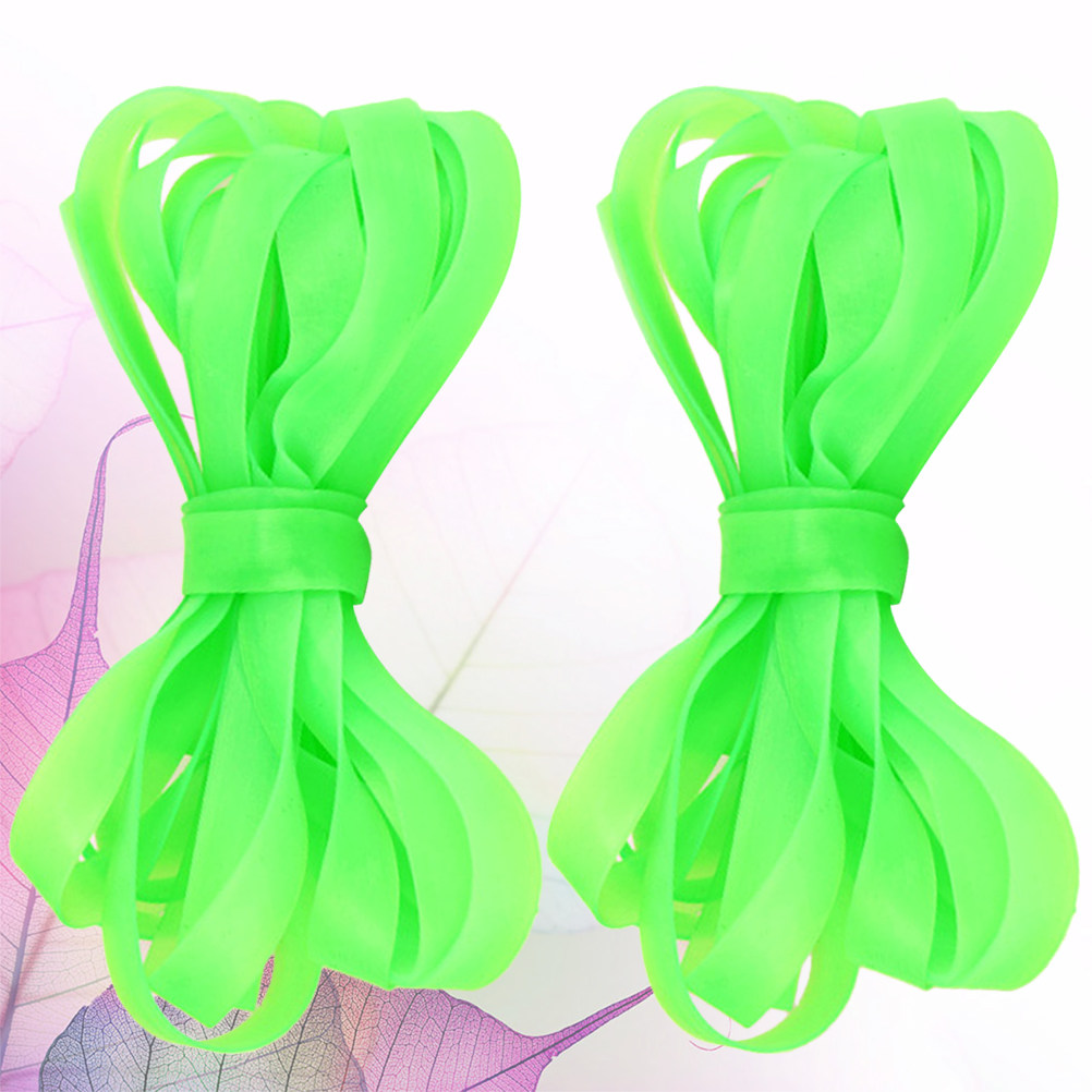 2Pcs Tali Lompat Anak Premium  - Jump Rope ulasan dan harga