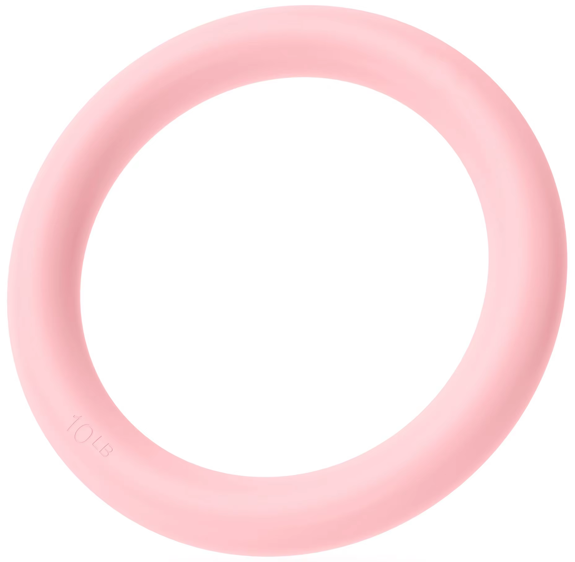 Cincin Silikon Pembentuk Tubuh - Pilates Ring Circle ulasan dan harga