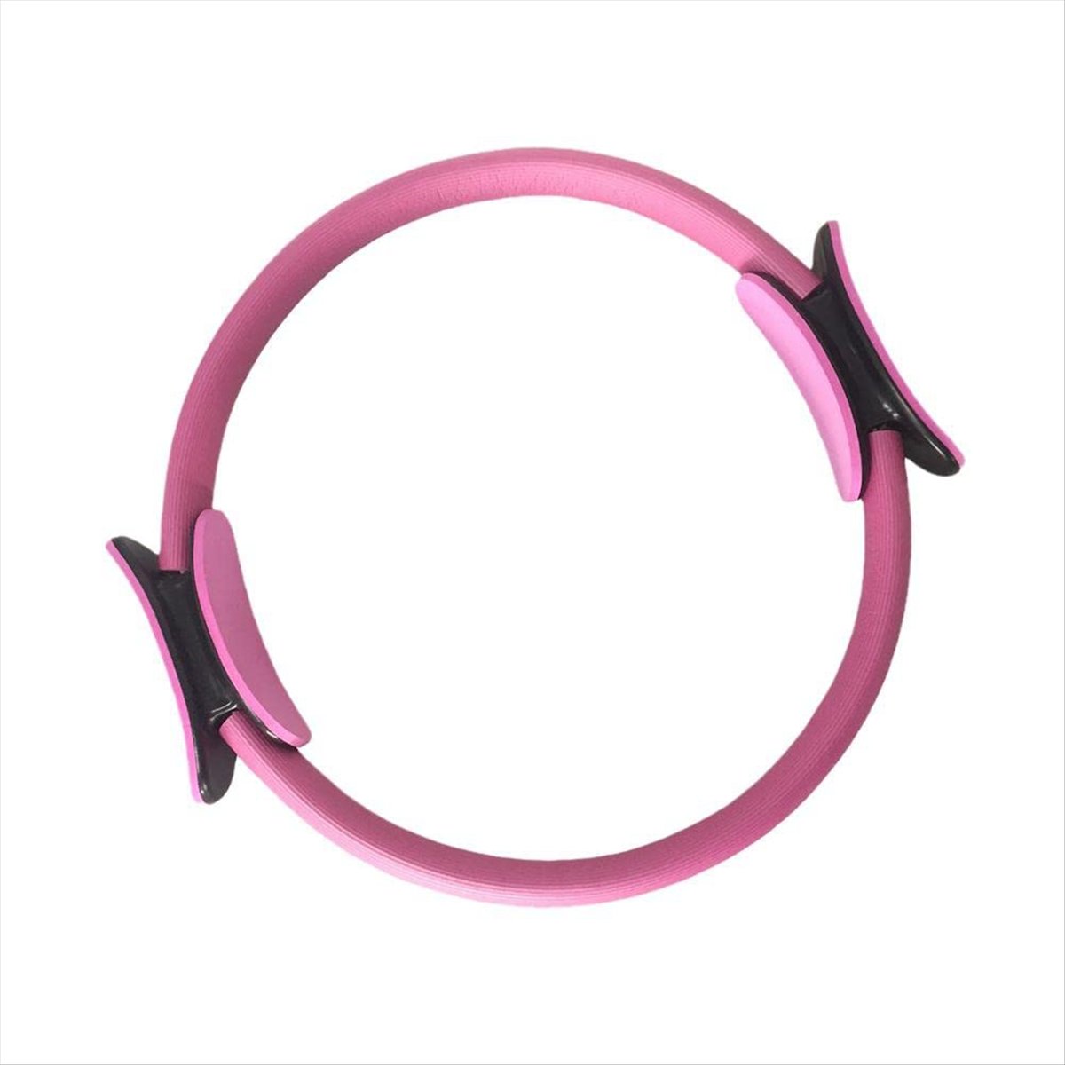 T34C Pilates Circle untuk Memb - Pilates Ring Circle ulasan dan harga