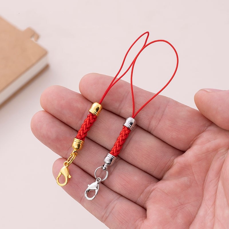 10/20 Buah Tali Gantungan Kunc - Jump Rope ulasan dan harga