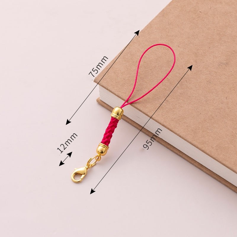 10/20 Buah Tali Gantungan Kunc - Jump Rope ulasan dan harga