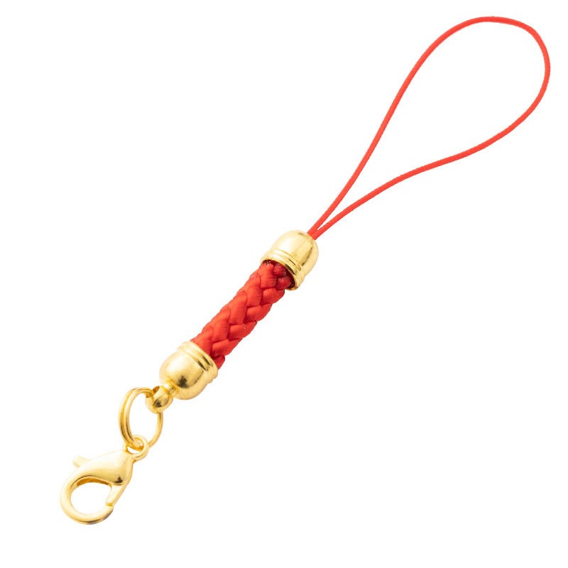 10/20 Buah Tali Gantungan Kunc - Jump Rope ulasan dan harga