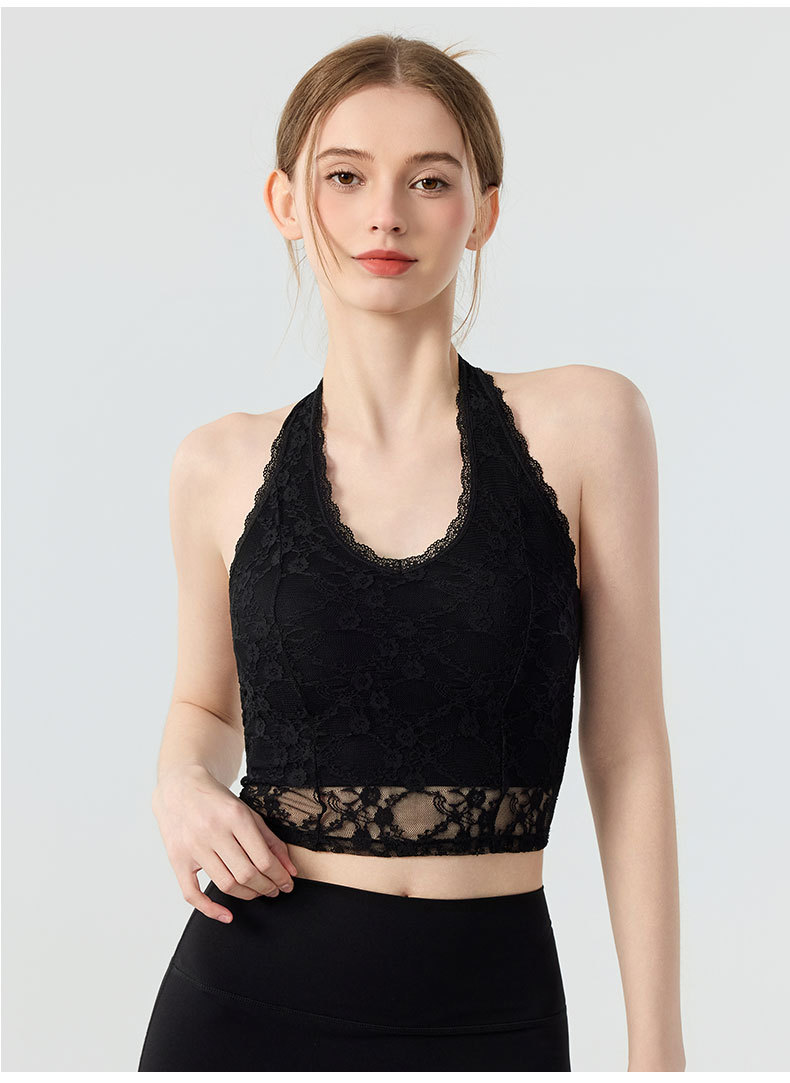 Tank top wanita seksi model ha - Yoga Và Fitness ulasan dan harga