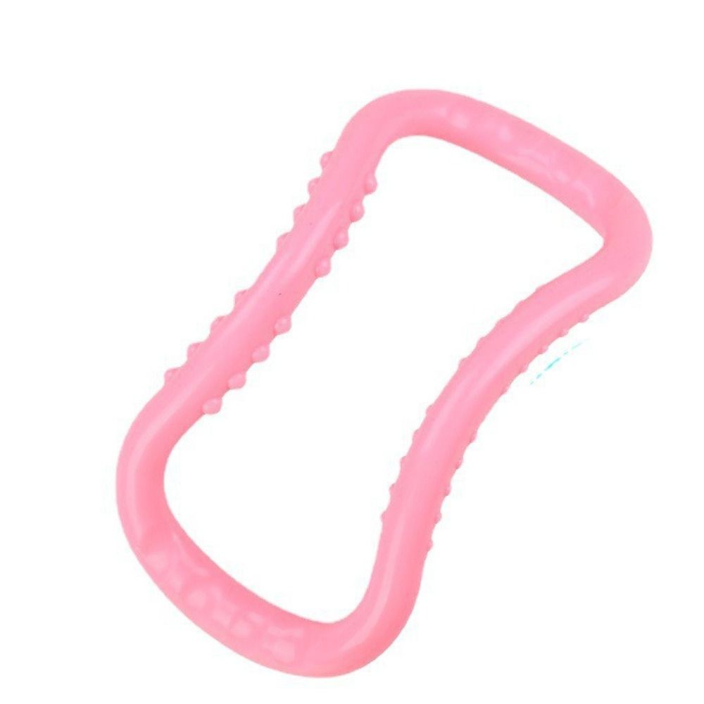 Aksesori Olahraga Lingkaran Yo - Pilates Ring Circle ulasan dan harga